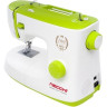 Швейная машина NECCHI 2417