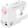 Швейная машина NECCHI 3517